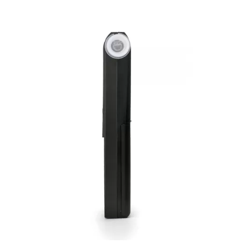 Alcodetector S60