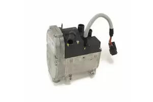 D5Z-H