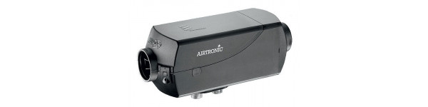 Airtronic D2