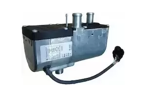 D5WZ