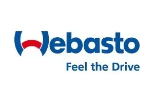 WEBASTO ŠILDYTUVAI